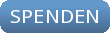 Spende