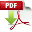 PDF herunterladen